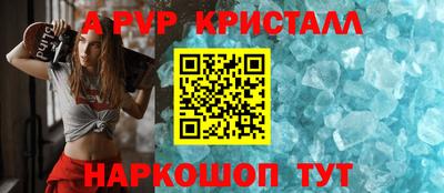 круглые Жуковский