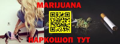 мдпв Заводоуковск