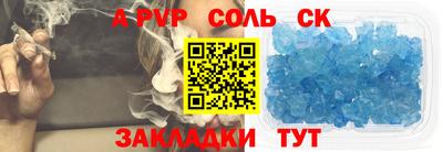 круглые Жуковский