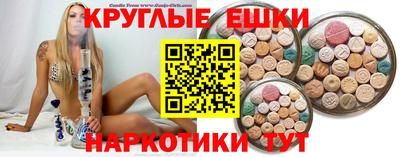 прущий лед Заволжье