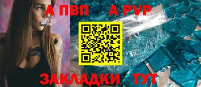 круглые Жуковский