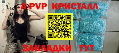 круглые Жуковский