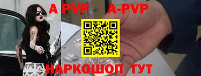 круглые Жуковский