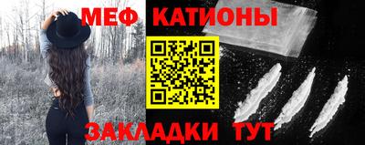 мдпв Заводоуковск